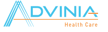 Advinia