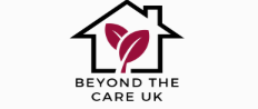 Beyond Care Villages