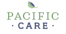 Pacific Care