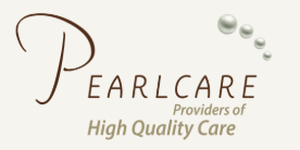 Pearl Care