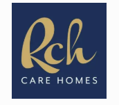 RCH