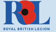 Royal British Legion